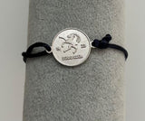 Armbänder/Bracelets