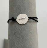 Armbänder/Bracelets