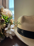 Panama Hat