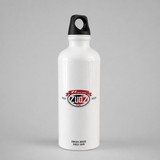 Trinkflasche/Bottle