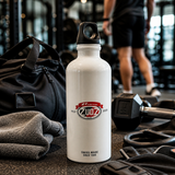Trinkflasche/Bottle