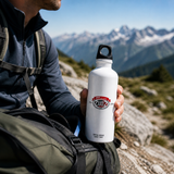 Trinkflasche/Bottle