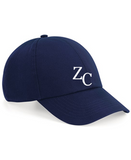 Cap navy
