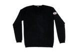 Cashmere Pullover Women