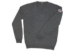 Cashmere Pullover Women