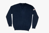 Cashmere Pullover Men
