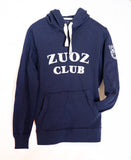 Hoodie sale men