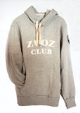 Hoodie sale men