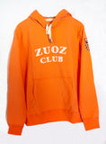 Hoodie sale woman