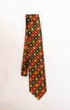 Tie Retro
