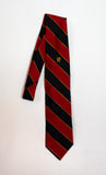 Classic Tie