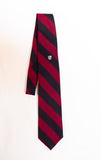 Tie Tradition