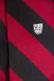 Tie Tradition