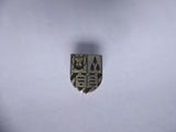 Pin magnetic