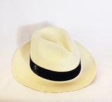 Panama Hat