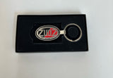 Schlüsselanhänger / Key ring