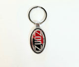 Schlüsselanhänger / Key ring