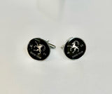 Manschettenknöpfe/Cufflinks