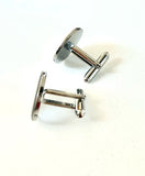 Manschettenknöpfe/Cufflinks