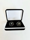 Manschettenknöpfe/Cufflinks