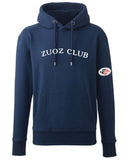 Hoodie unisex
