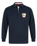 Rugby Shirt