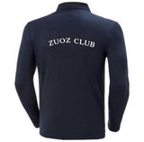 Rugby Shirt